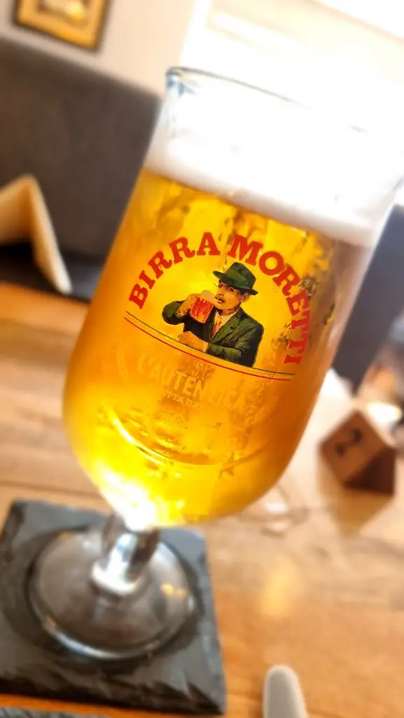 Menu_Craven Heifer_Darwen_image_5