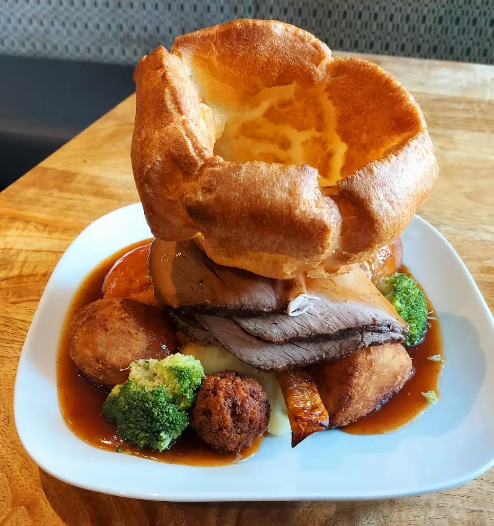 Menu_Craven Heifer_Darwen_image_6