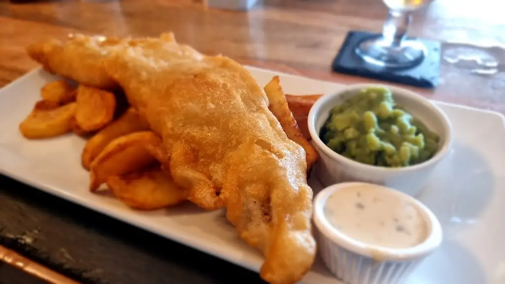 Menu_Craven Heifer_Darwen_image_8