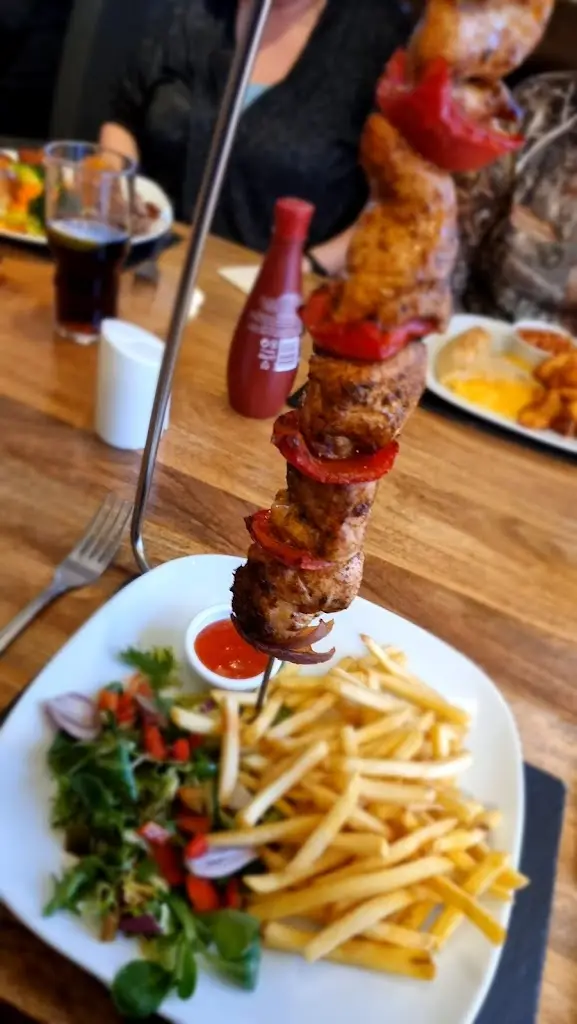 Menu_Craven Heifer_Darwen_image_9