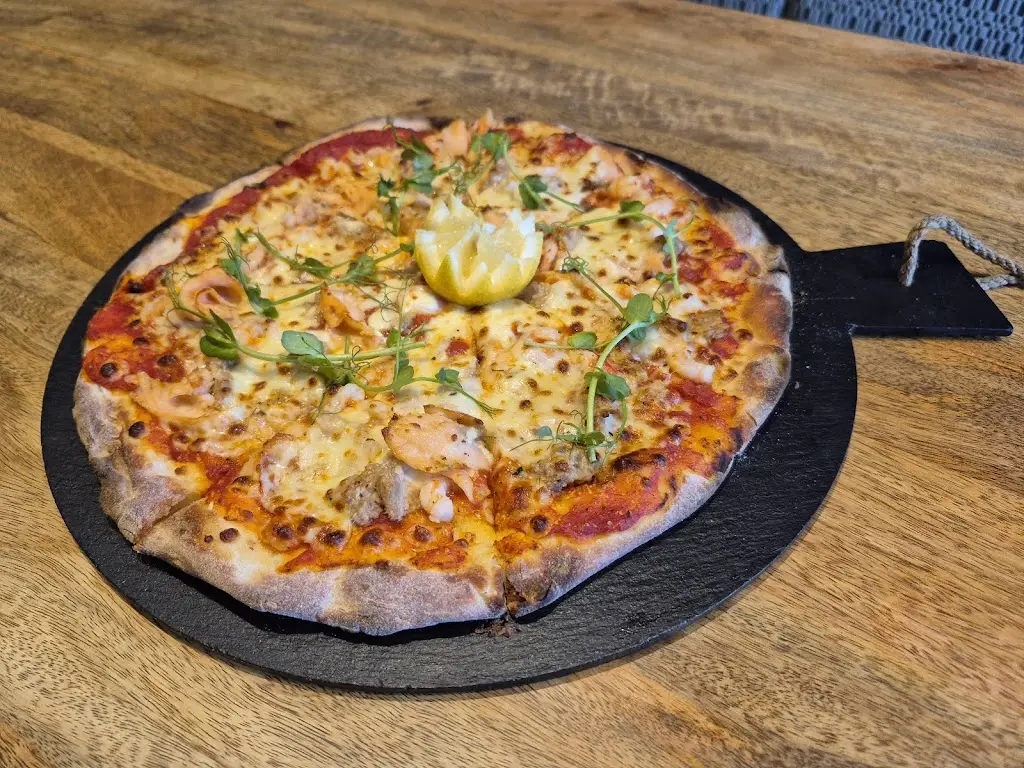 Craven Heifer_Darwen_slider_image_2