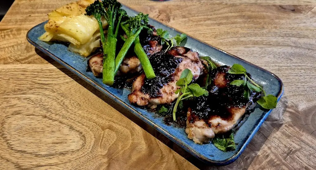 Craven Heifer_Darwen_slider_image_3