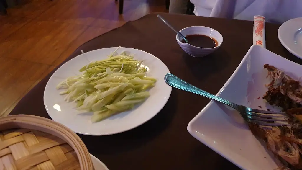 Menu_Ocean Palace_Darwen_image_3