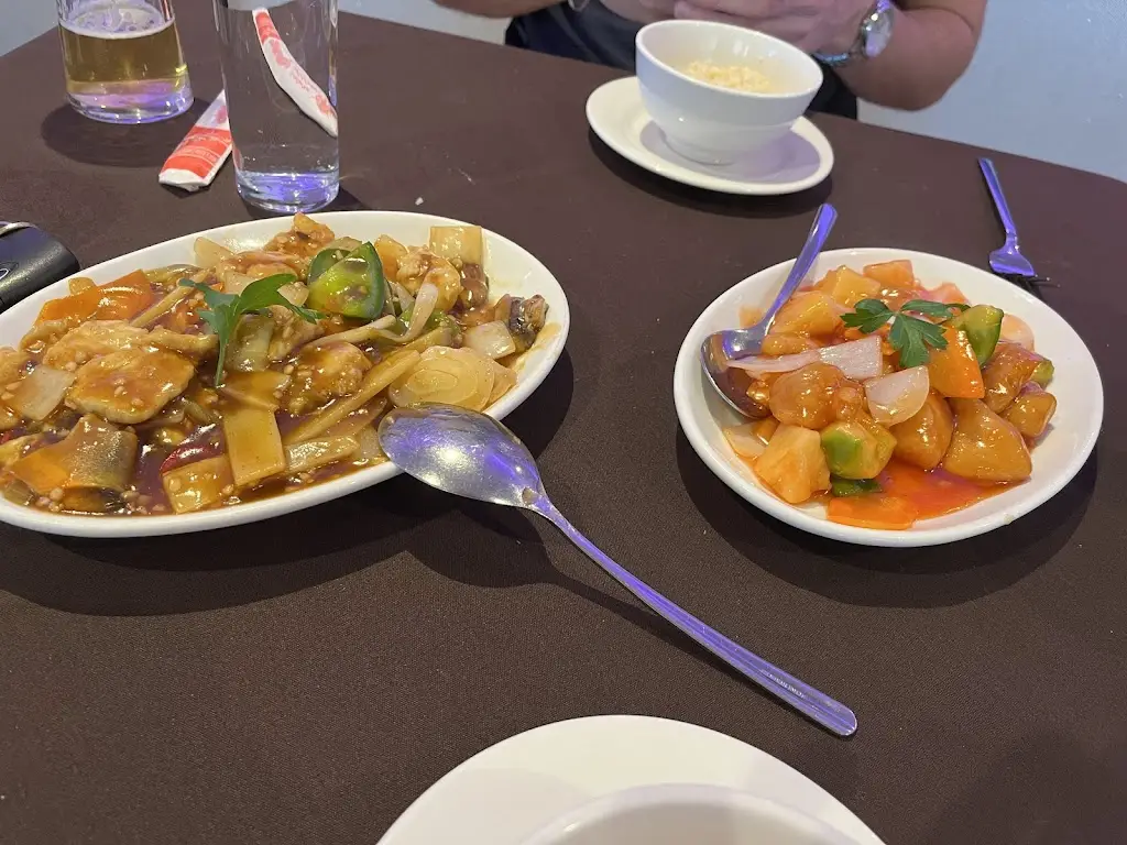 Menu_Ocean Palace_Darwen_image_4