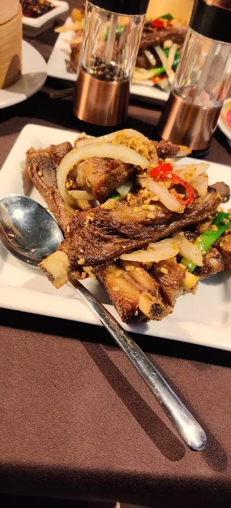 Menu_Ocean Palace_Darwen_image_6