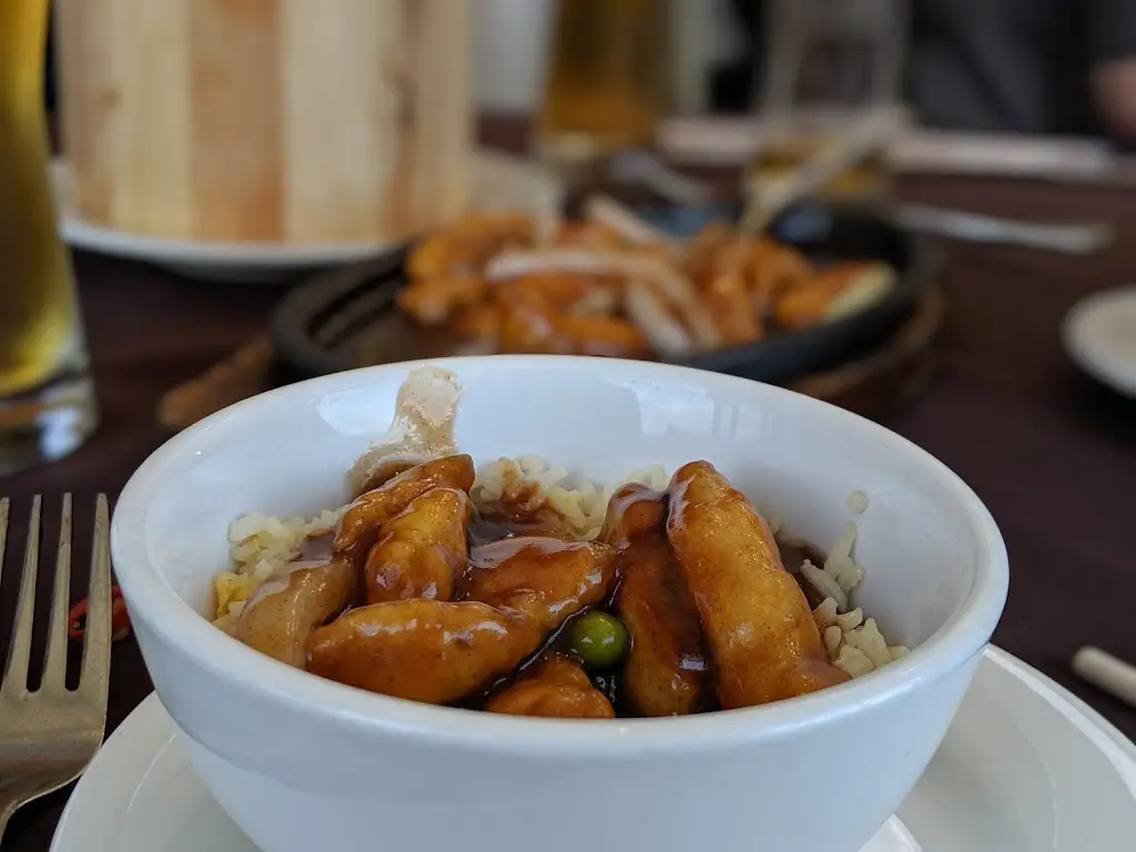 Menu_Ocean Palace_Darwen_image_7