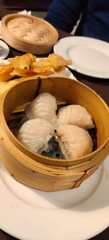 Menu_Ocean Palace_Darwen_image_8