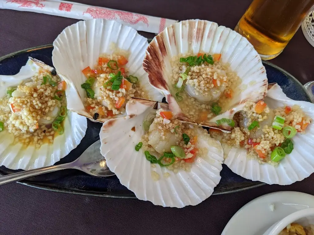 Menu_Ocean Palace_Darwen_image_9