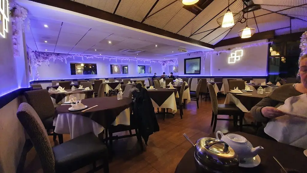 Ocean Palace_Darwen_slider_image_1