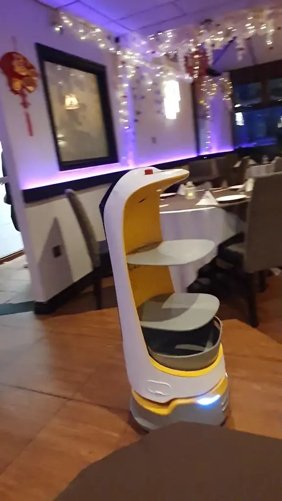 Ocean Palace_Darwen_slider_image_2