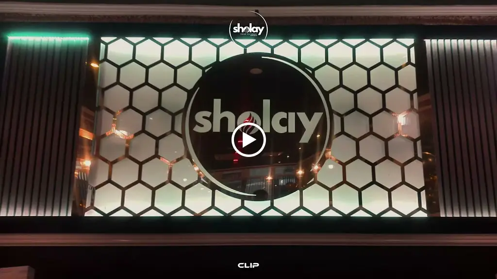 SHOLAY INDIAN RESTAURANT DARWEN_Darwen_slider_image_2