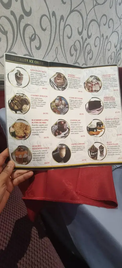 Menu_Akash Indian Brasserie_Darwen_image_2