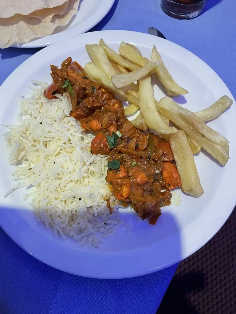 Menu_Akash Indian Brasserie_Darwen_image_3