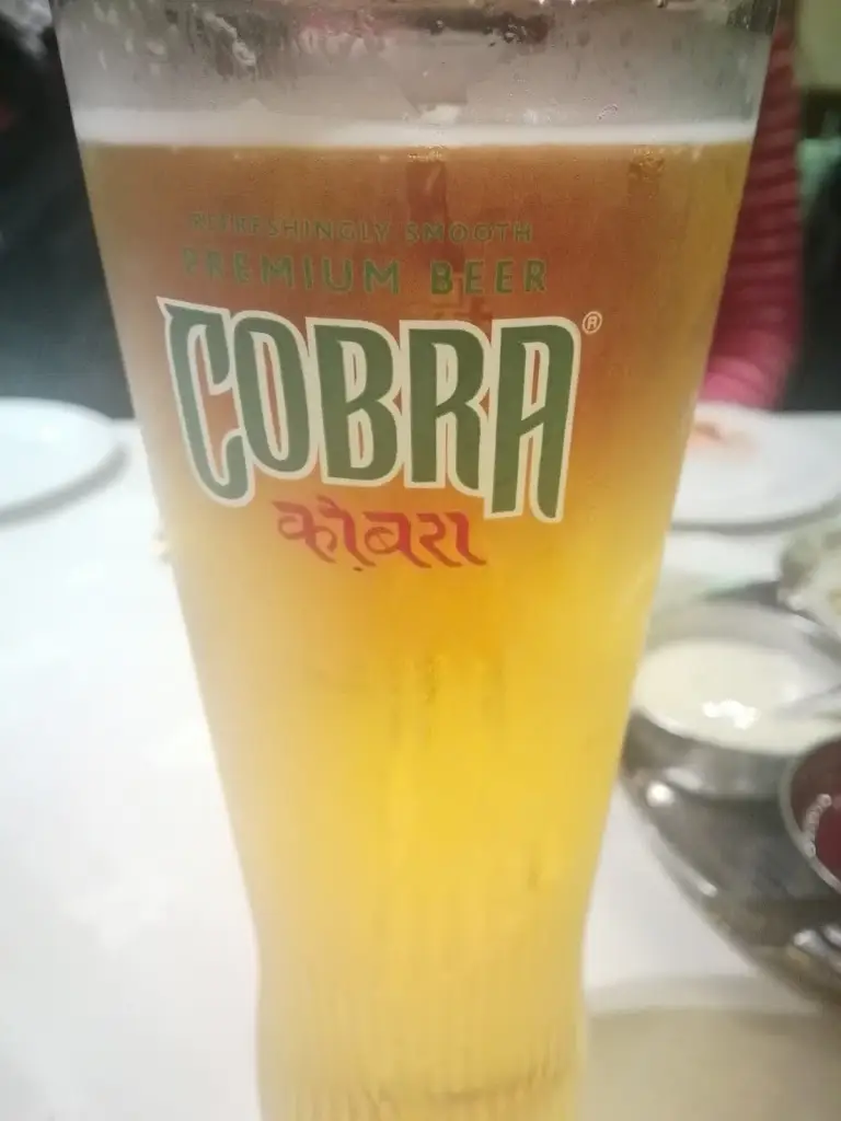 Menu_Akash Indian Brasserie_Darwen_image_4