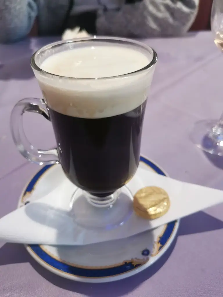 Menu_Akash Indian Brasserie_Darwen_image_5