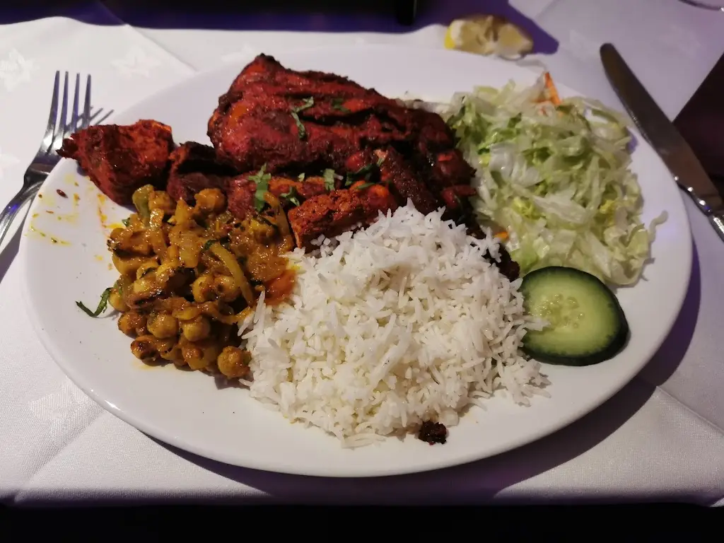 Menu_Akash Indian Brasserie_Darwen_image_6