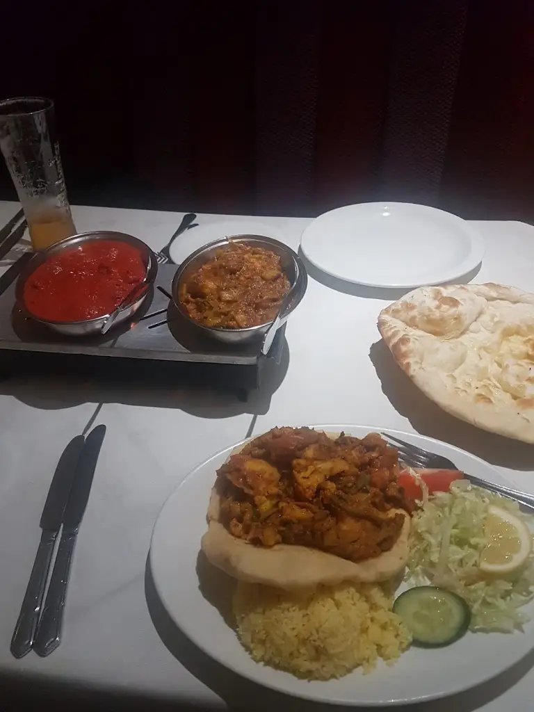 Menu_Akash Indian Brasserie_Darwen_image_7