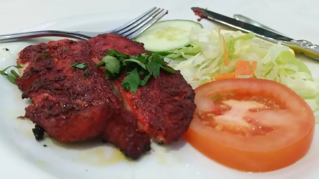 Menu_Akash Indian Brasserie_Darwen_image_8