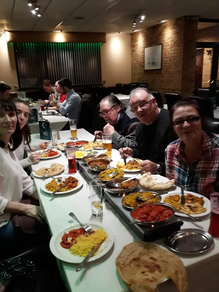 Menu_Akash Indian Brasserie_Darwen_image_9