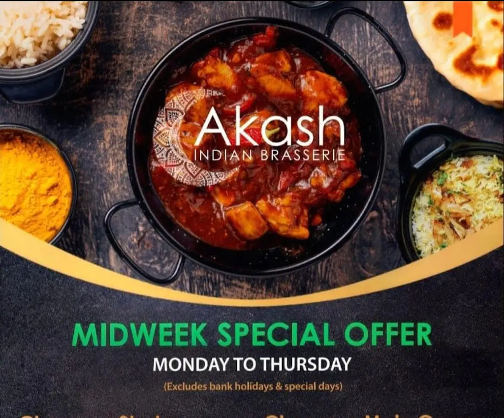 Akash Indian Brasserie_Darwen_slider_image_2