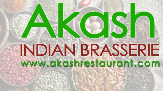 Akash Indian Brasserie_Darwen_slider_image_3