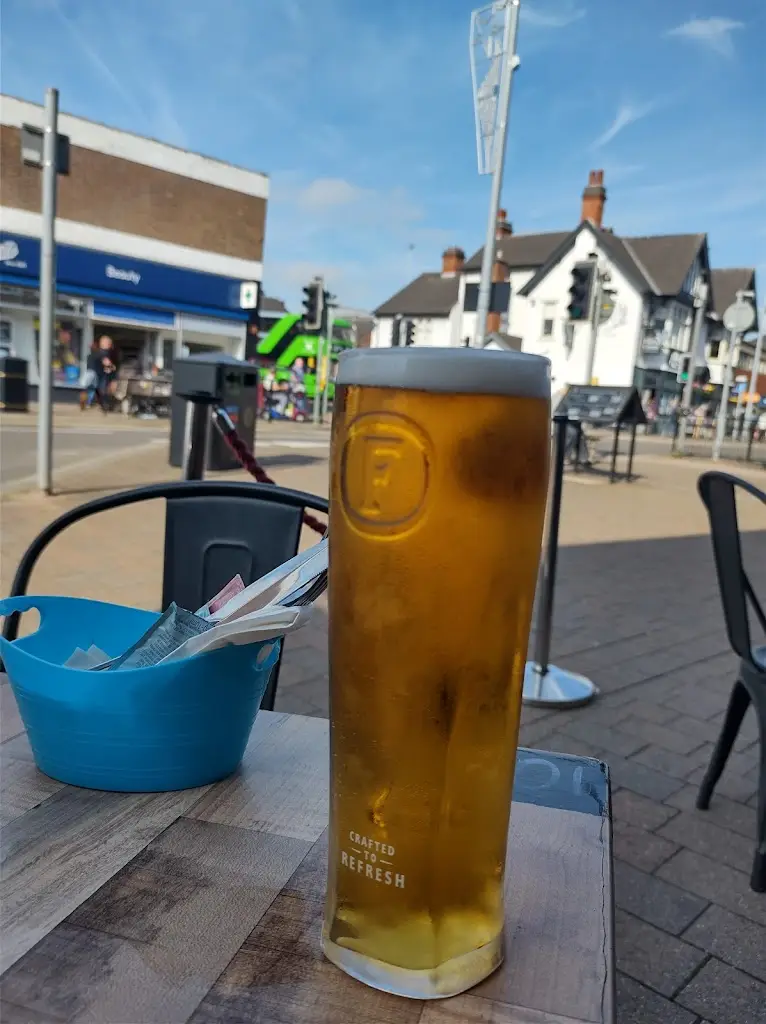 Menu_Cross Keys Arnold_Arnold_image_2