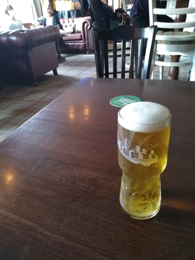 Menu_Cross Keys Arnold_Arnold_image_6