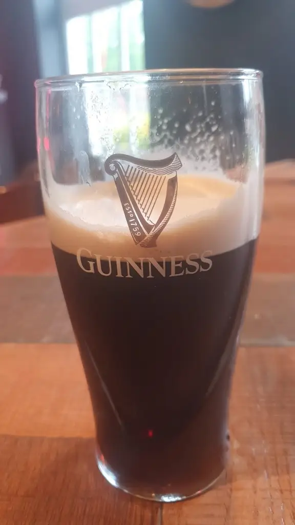 Menu_Cross Keys Arnold_Arnold_image_7