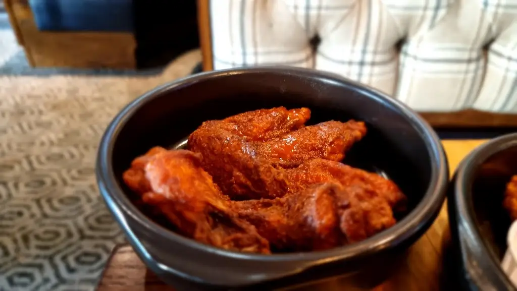 Menu_The Bridgewater_Darwen_image_8