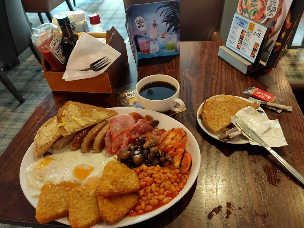 The Bridgewater_Darwen_slider_image_2