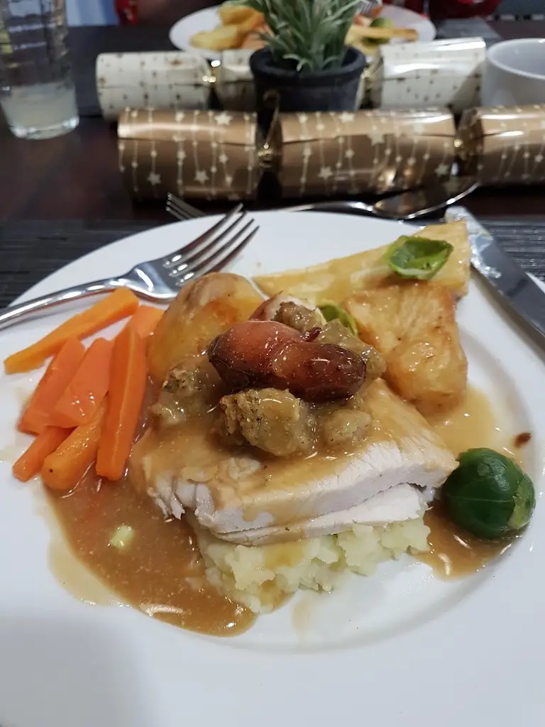 Menu_Riverside Heights Restaurant_Darwen_image_5