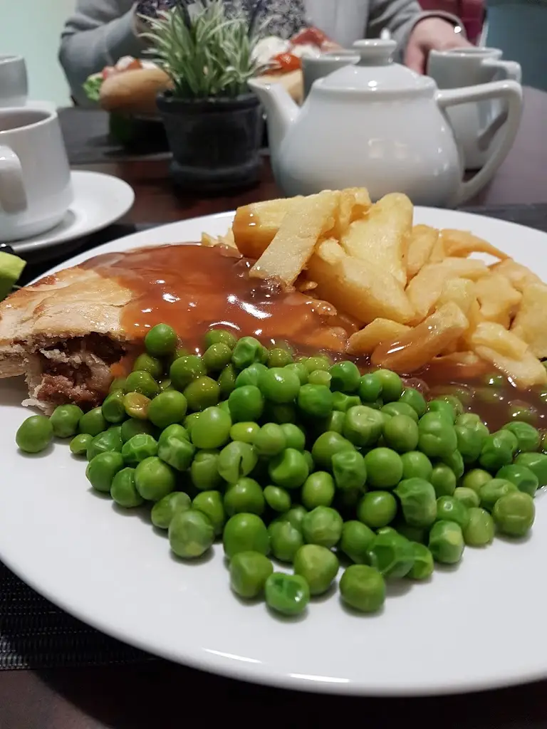 Menu_Riverside Heights Restaurant_Darwen_image_7