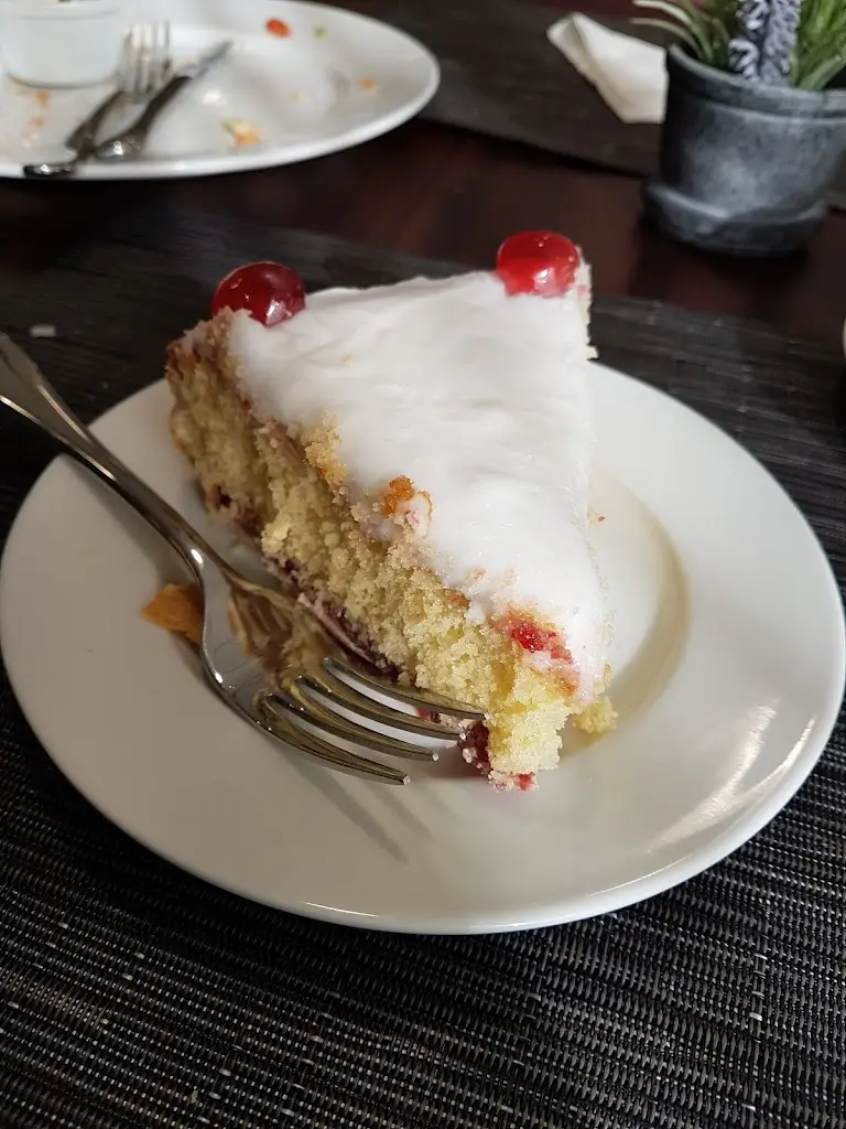 Riverside Heights Restaurant_Darwen_slider_image_2