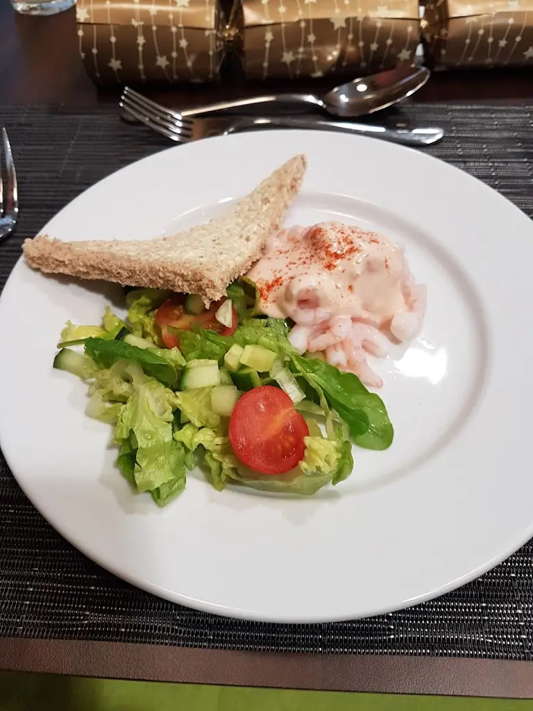 Riverside Heights Restaurant_Darwen_slider_image_3