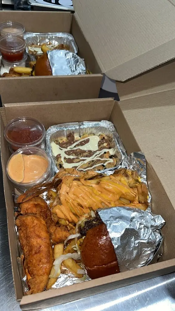 Menu_Waffles & Chill_Darwen_image_2