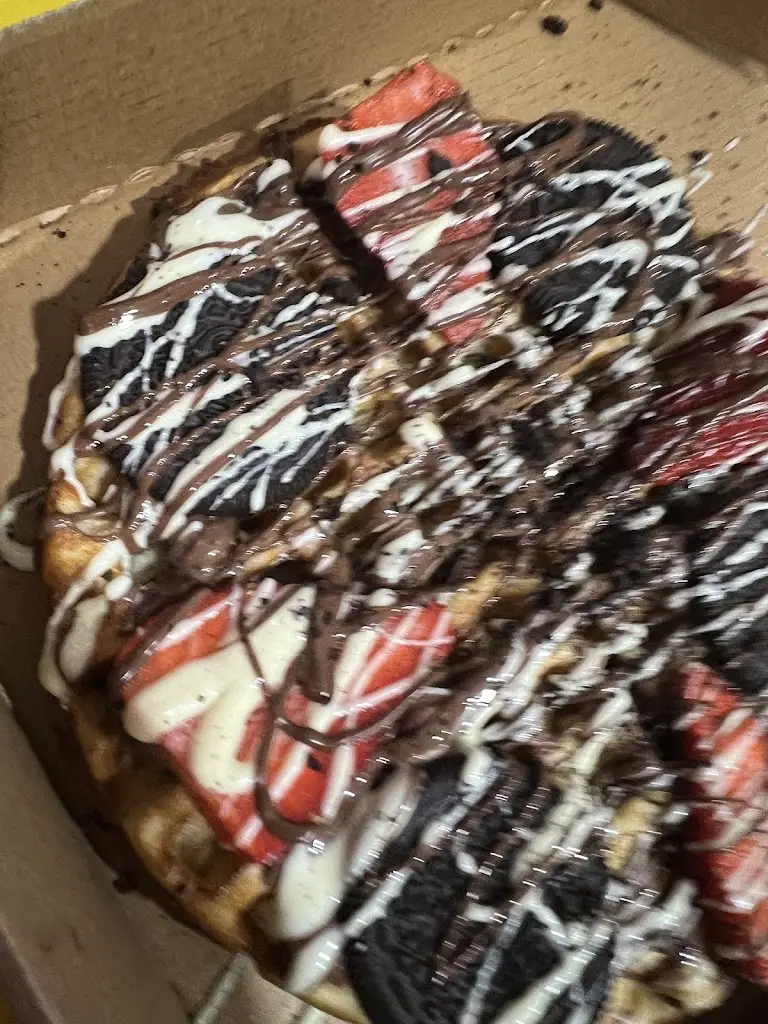 Menu_Waffles & Chill_Darwen_image_3