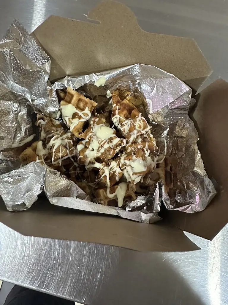 Menu_Waffles & Chill_Darwen_image_4