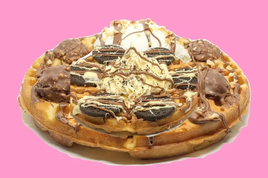 Menu_Waffles & Chill_Darwen_image_5