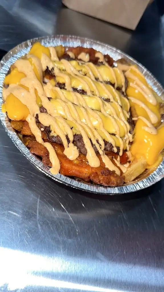 Menu_Waffles & Chill_Darwen_image_7