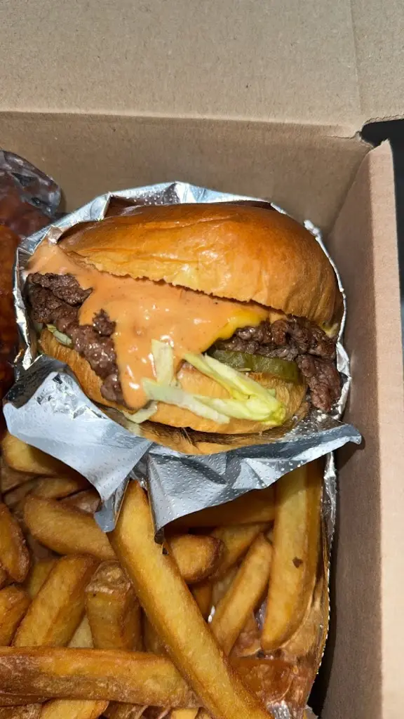 Menu_Waffles & Chill_Darwen_image_8