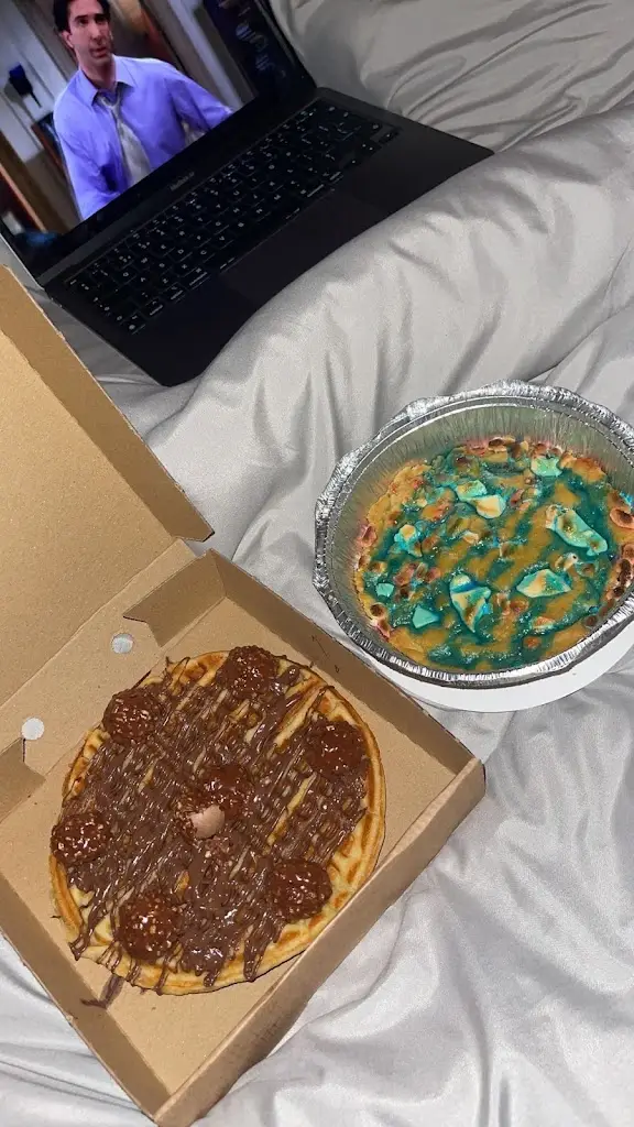 Menu_Waffles & Chill_Darwen_image_9