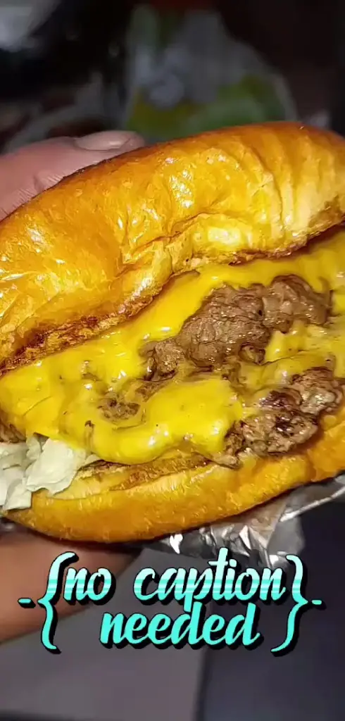 Waffles & Chill_Darwen_slider_image_2