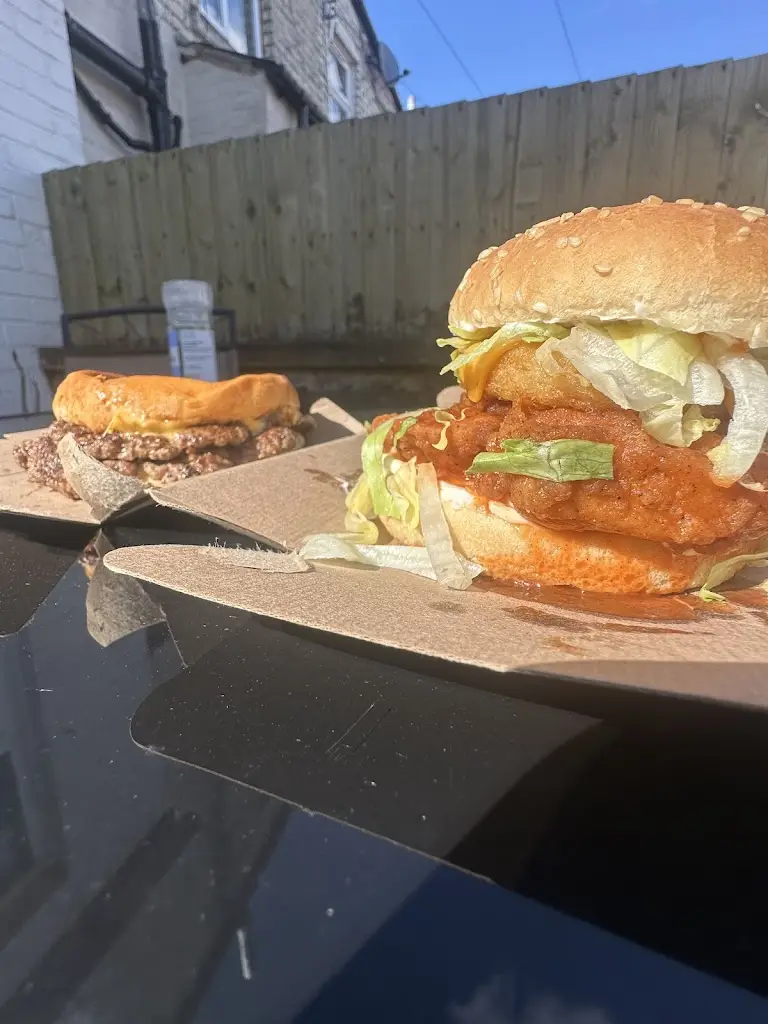 Waffles & Chill_Darwen_slider_image_3