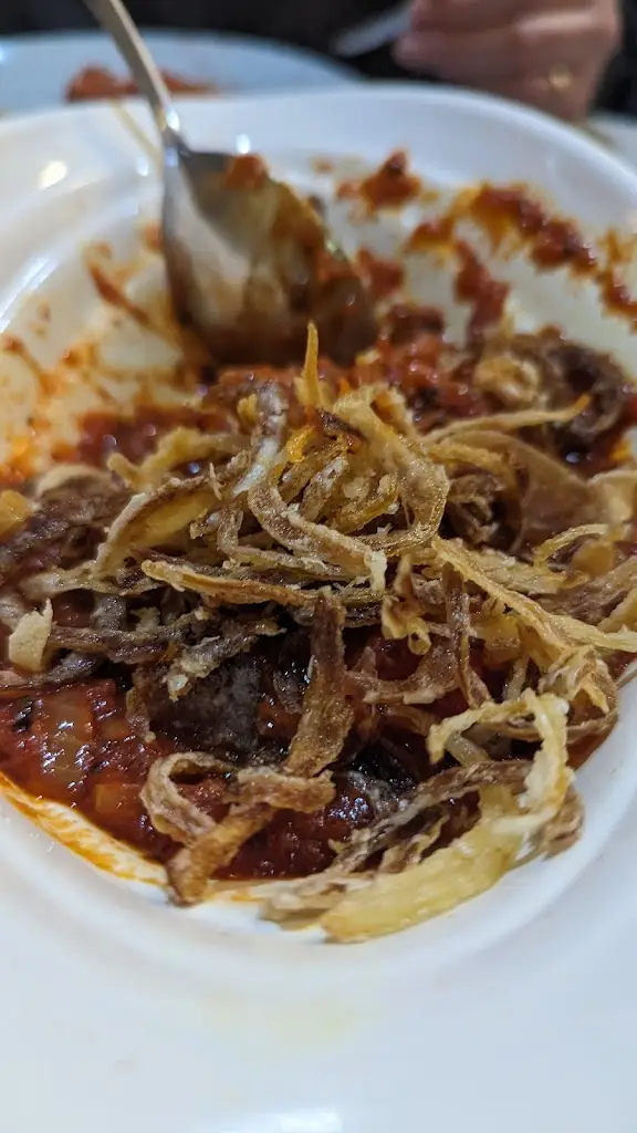 Menu_Mughal Dine_Darwen_image_3