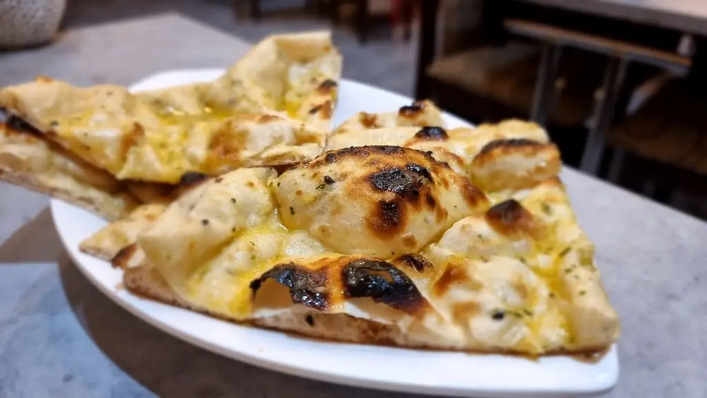 Menu_Mughal Dine_Darwen_image_4