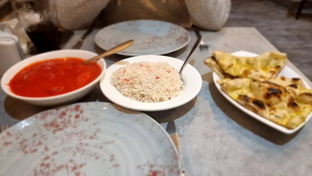 Menu_Mughal Dine_Darwen_image_7