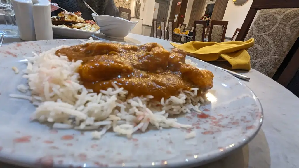 Menu_Mughal Dine_Darwen_image_8