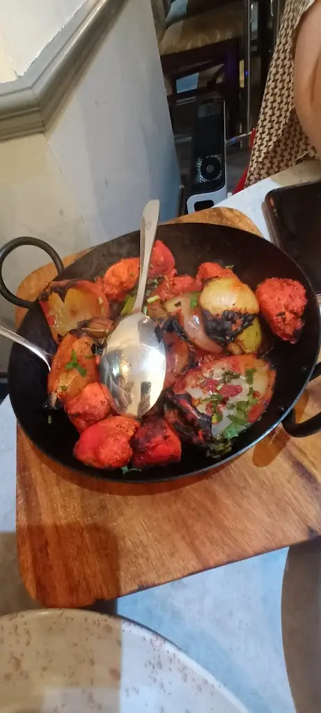 Menu_Mughal Dine_Darwen_image_9