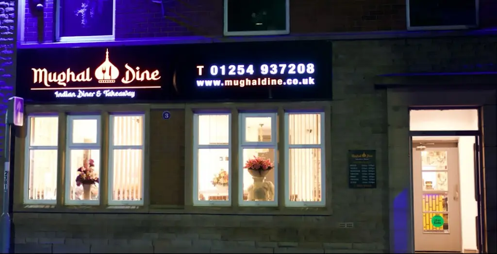 Mughal Dine_Darwen_slider_image_1