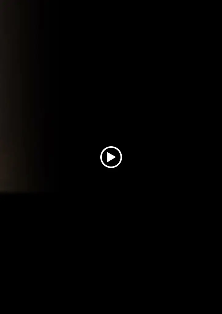 Mughal Dine_Darwen_slider_image_2